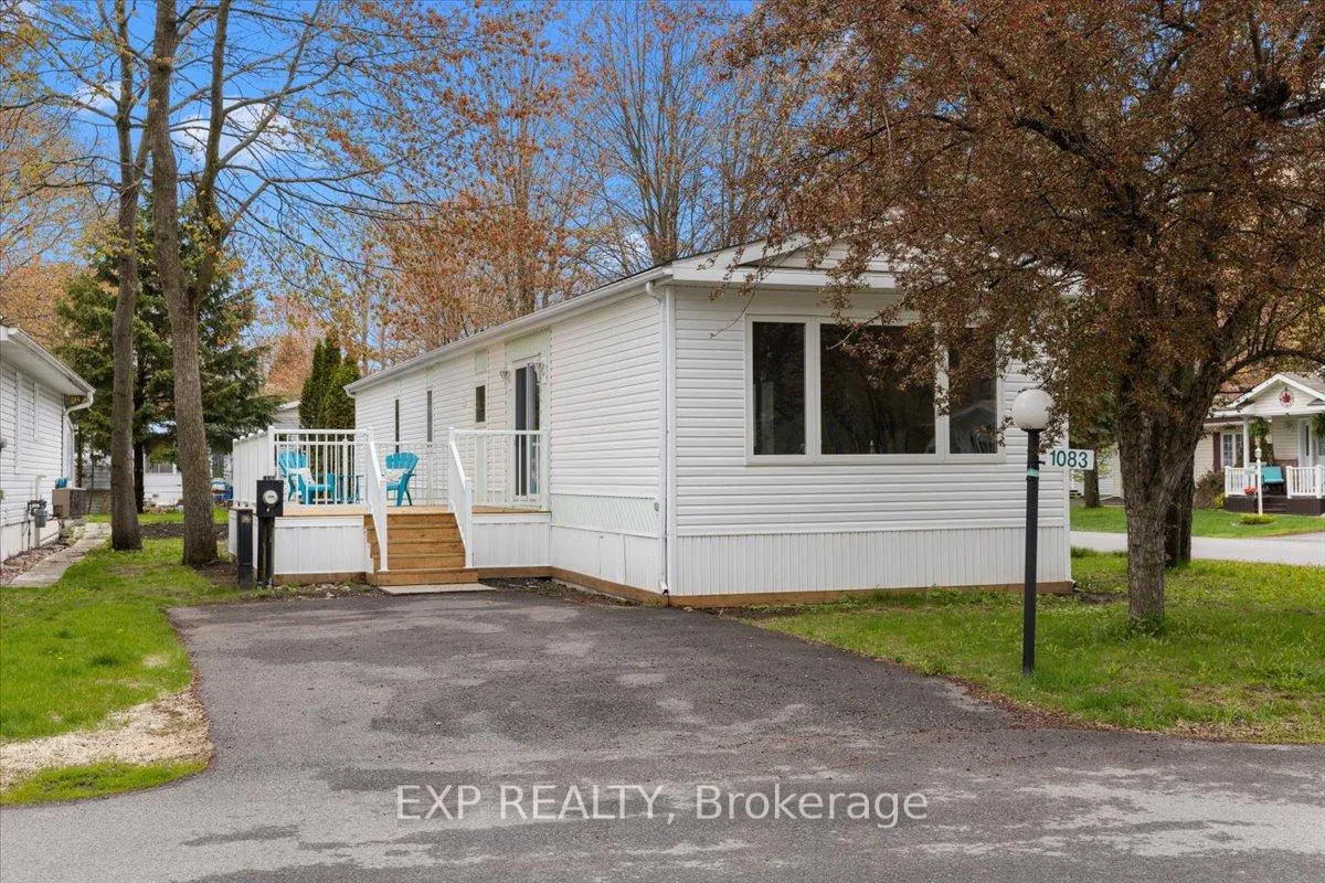 Photo 30 of 1083 Vista Tara Private, Ottawa, Greely — HOMEH