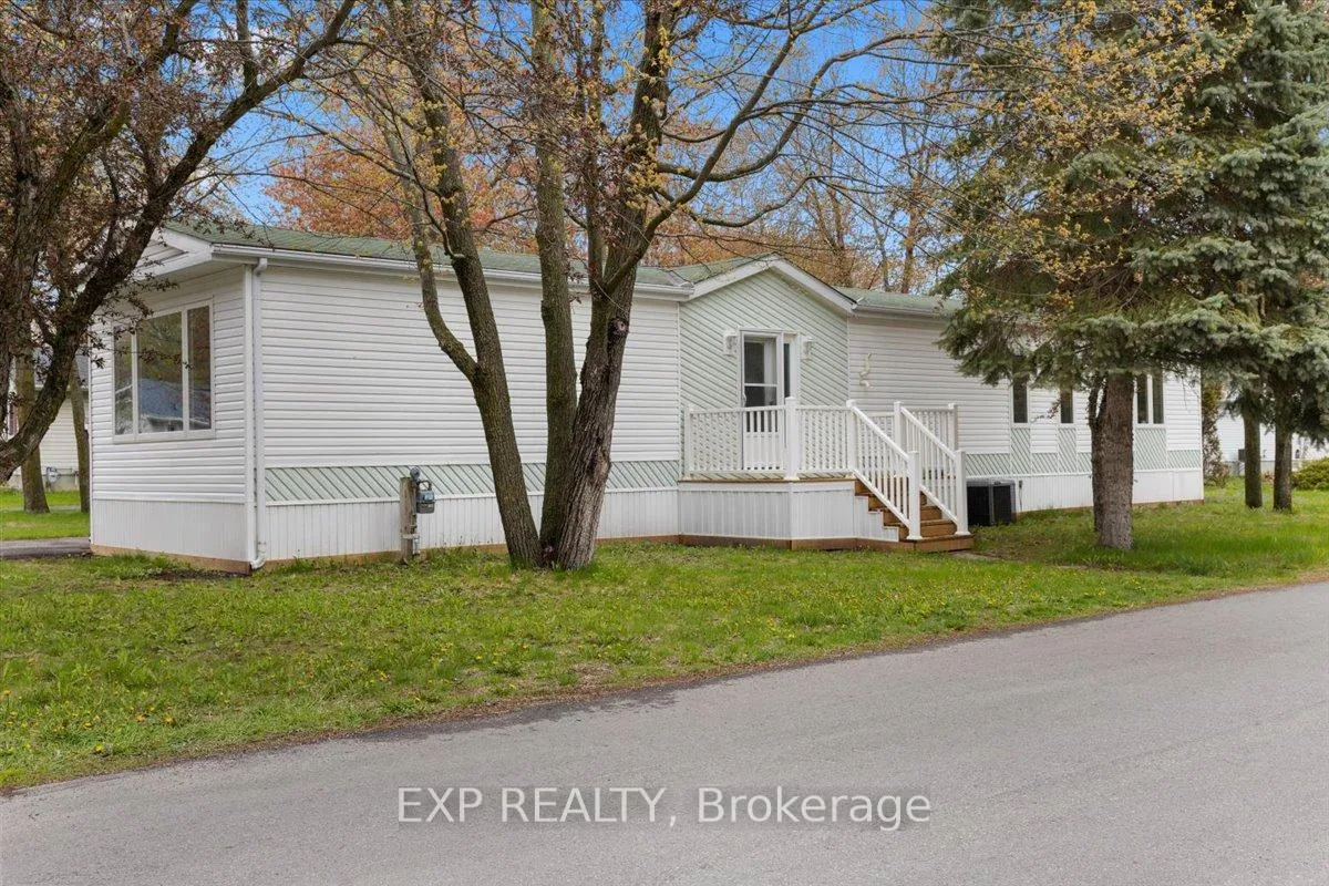 Photo 31 of 1083 Vista Tara Private, Ottawa, Greely — HOMEH
