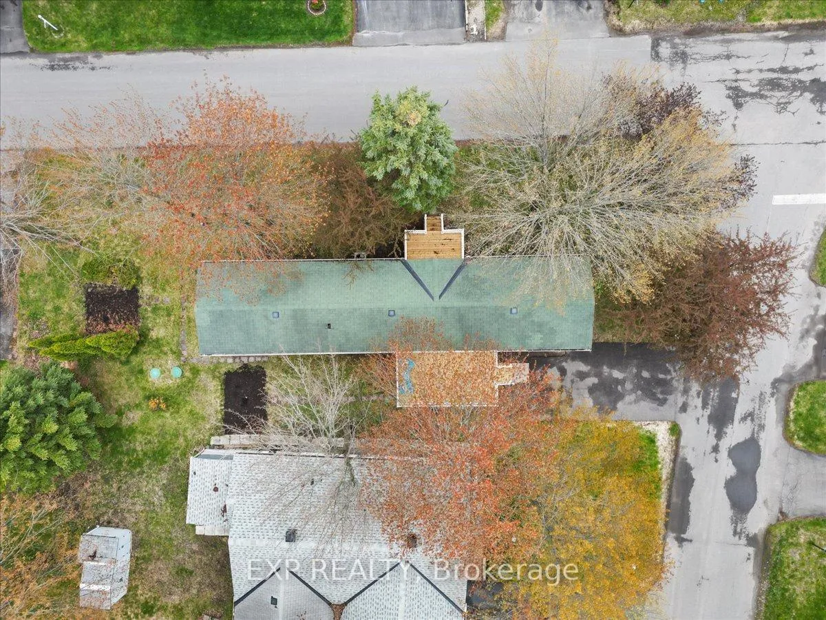 Photo 32 of 1083 Vista Tara Private, Ottawa, Greely — HOMEH