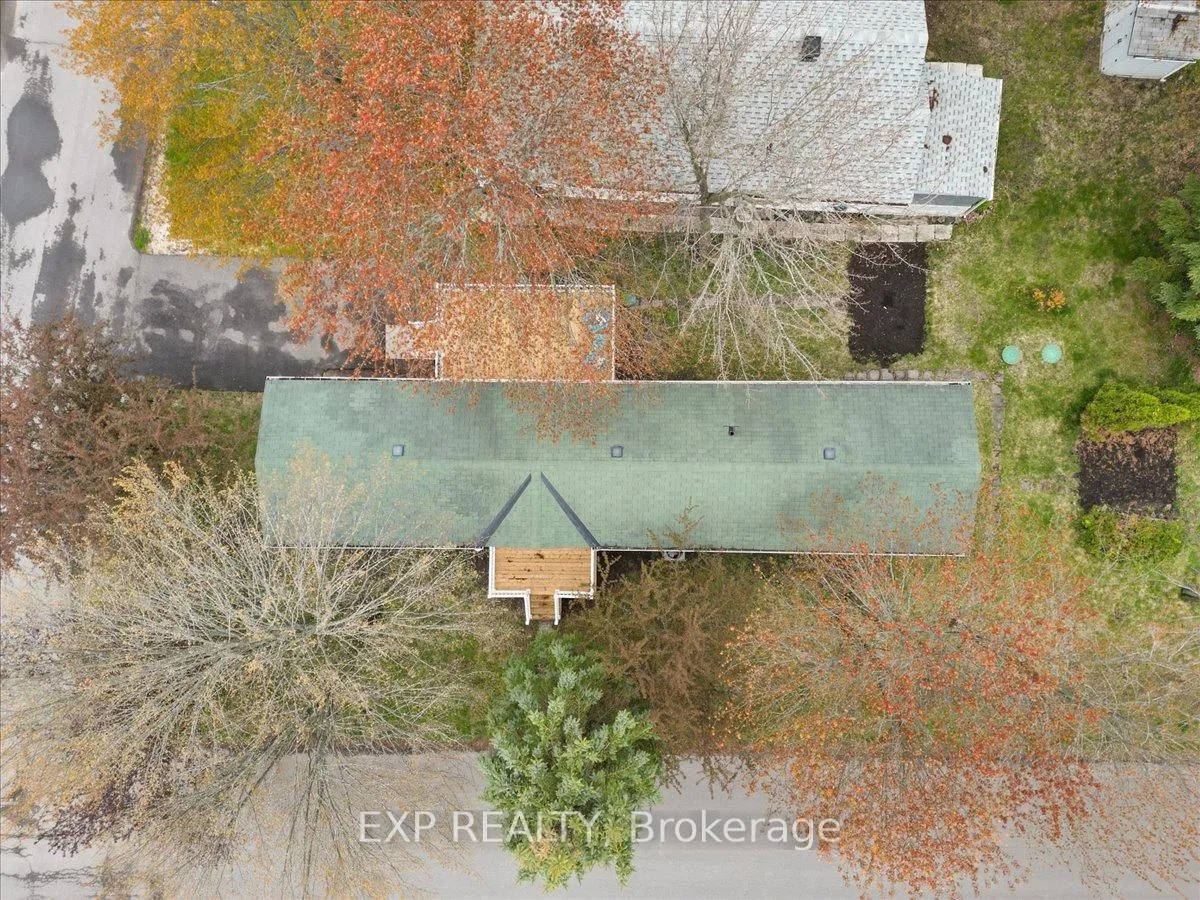 Photo 33 of 1083 Vista Tara Private, Ottawa, Greely — HOMEH