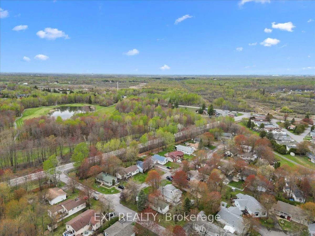 Photo 36 of 1083 Vista Tara Private, Ottawa, Greely — HOMEH