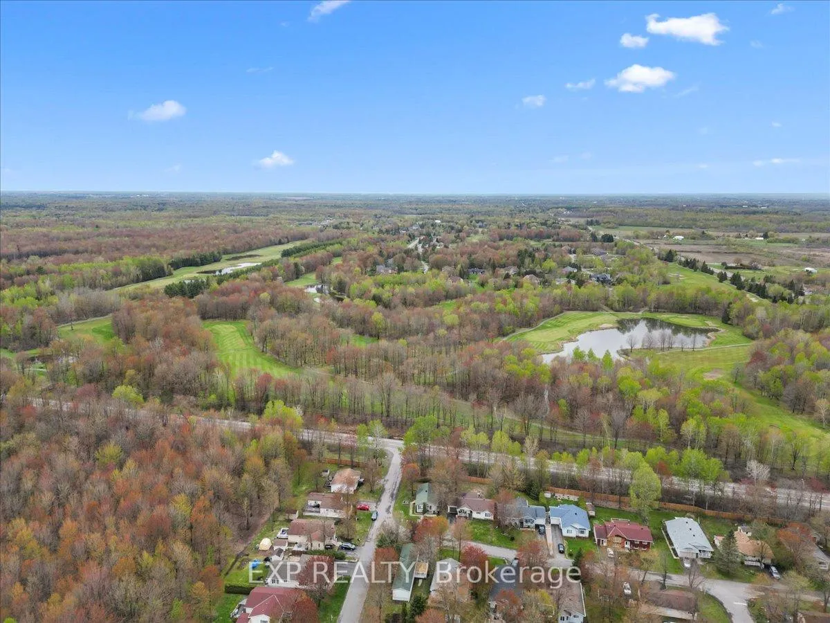 Photo 37 of 1083 Vista Tara Private, Ottawa, Greely — HOMEH