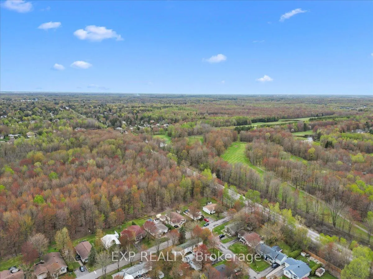 Photo 38 of 1083 Vista Tara Private, Ottawa, Greely — HOMEH