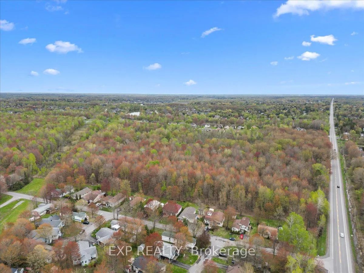 Photo 39 of 1083 Vista Tara Private, Ottawa, Greely — HOMEH