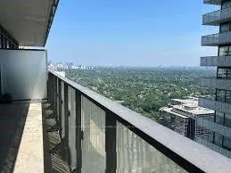 Photo 11 of Unit 4903, 42 Charles Street E, Toronto, Church-Yonge Corridor — HOMEH