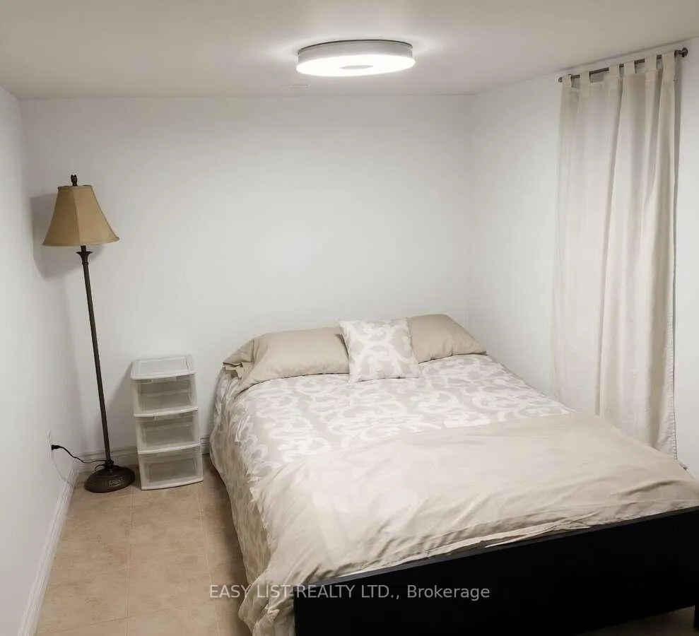 Photo 25 of 140 Ascot Avenue, Toronto, Corso Italia-Davenport — HOMEH