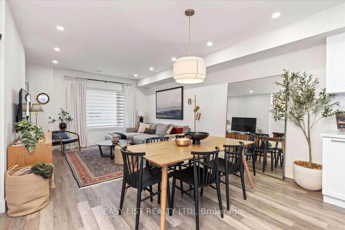 Photo 30 of 140 Ascot Avenue, Toronto, Corso Italia-Davenport — HOMEH
