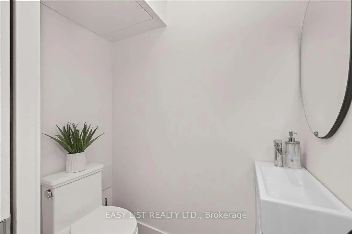 Photo 33 of 140 Ascot Avenue, Toronto, Corso Italia-Davenport — HOMEH