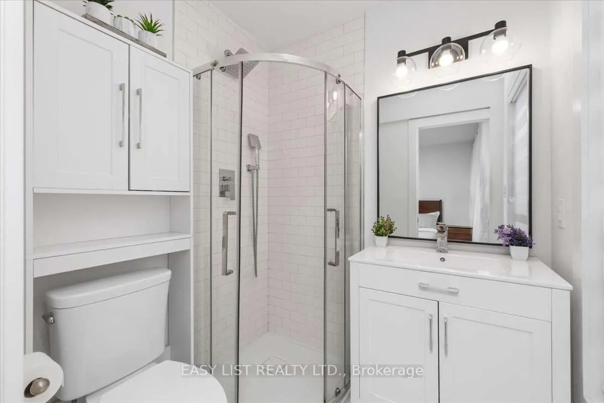 Photo 38 of 140 Ascot Avenue, Toronto, Corso Italia-Davenport — HOMEH