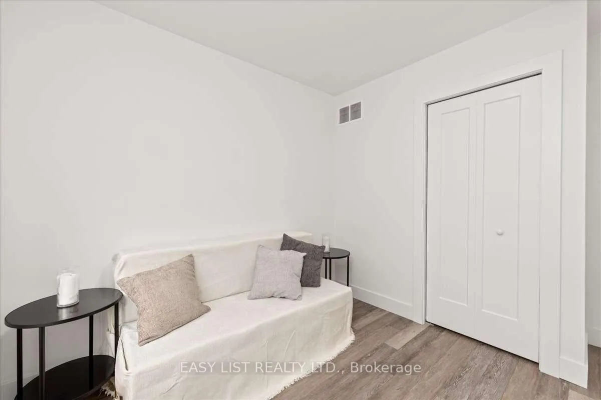 Photo 40 of 140 Ascot Avenue, Toronto, Corso Italia-Davenport — HOMEH