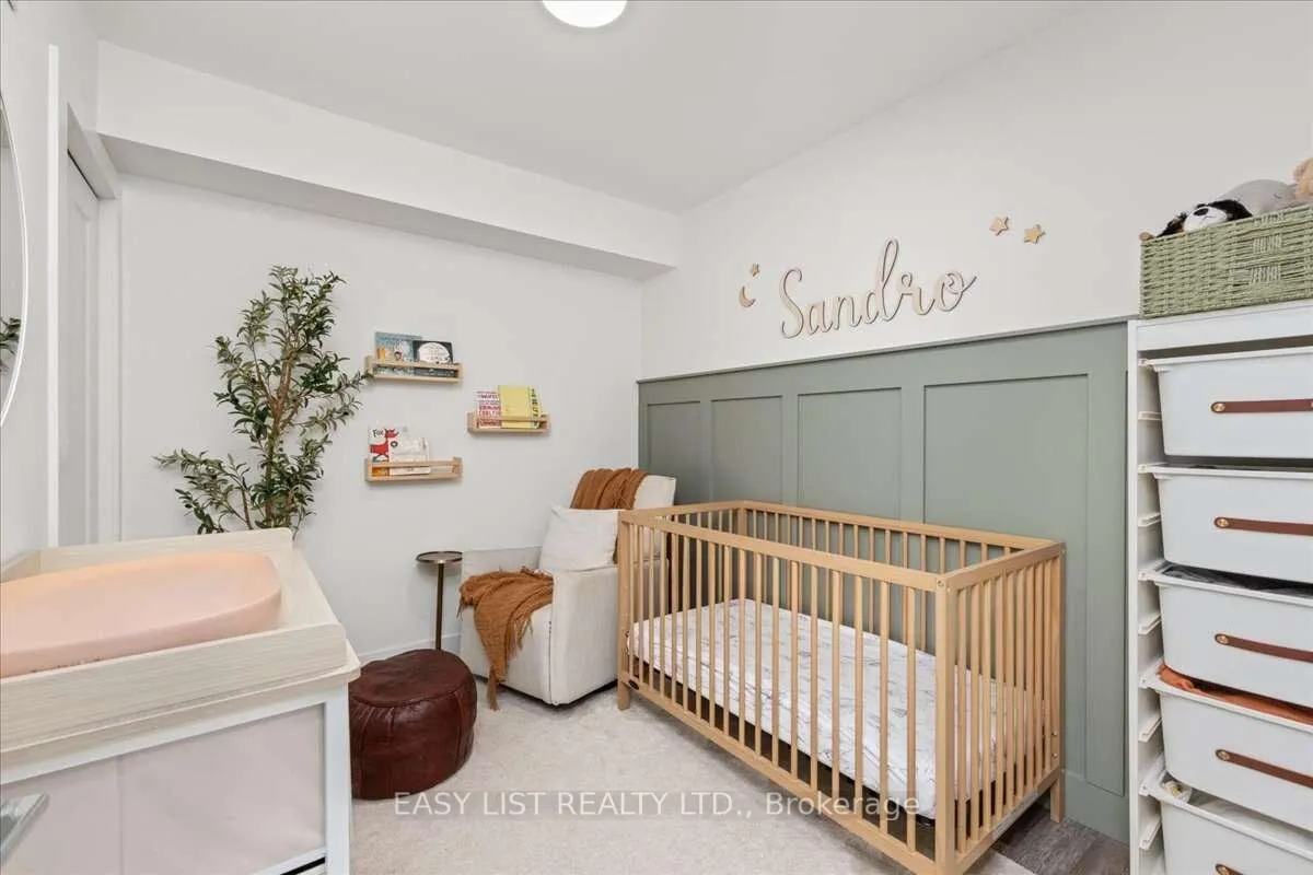 Photo 41 of 140 Ascot Avenue, Toronto, Corso Italia-Davenport — HOMEH