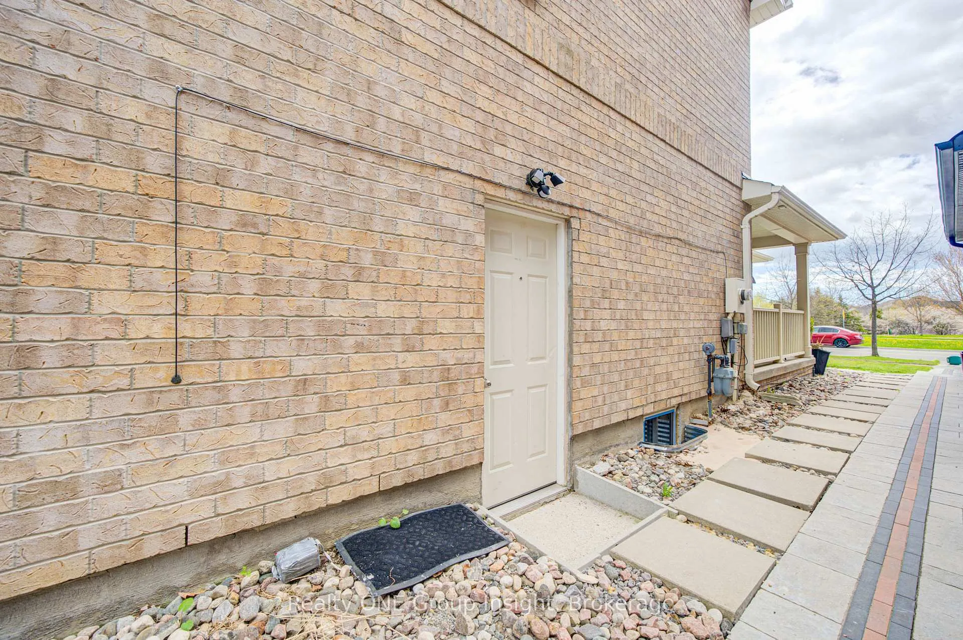 Photo 5 of Unit Basement, 348 Britannia Avenue E, Oshawa, Kedron — HOMEH