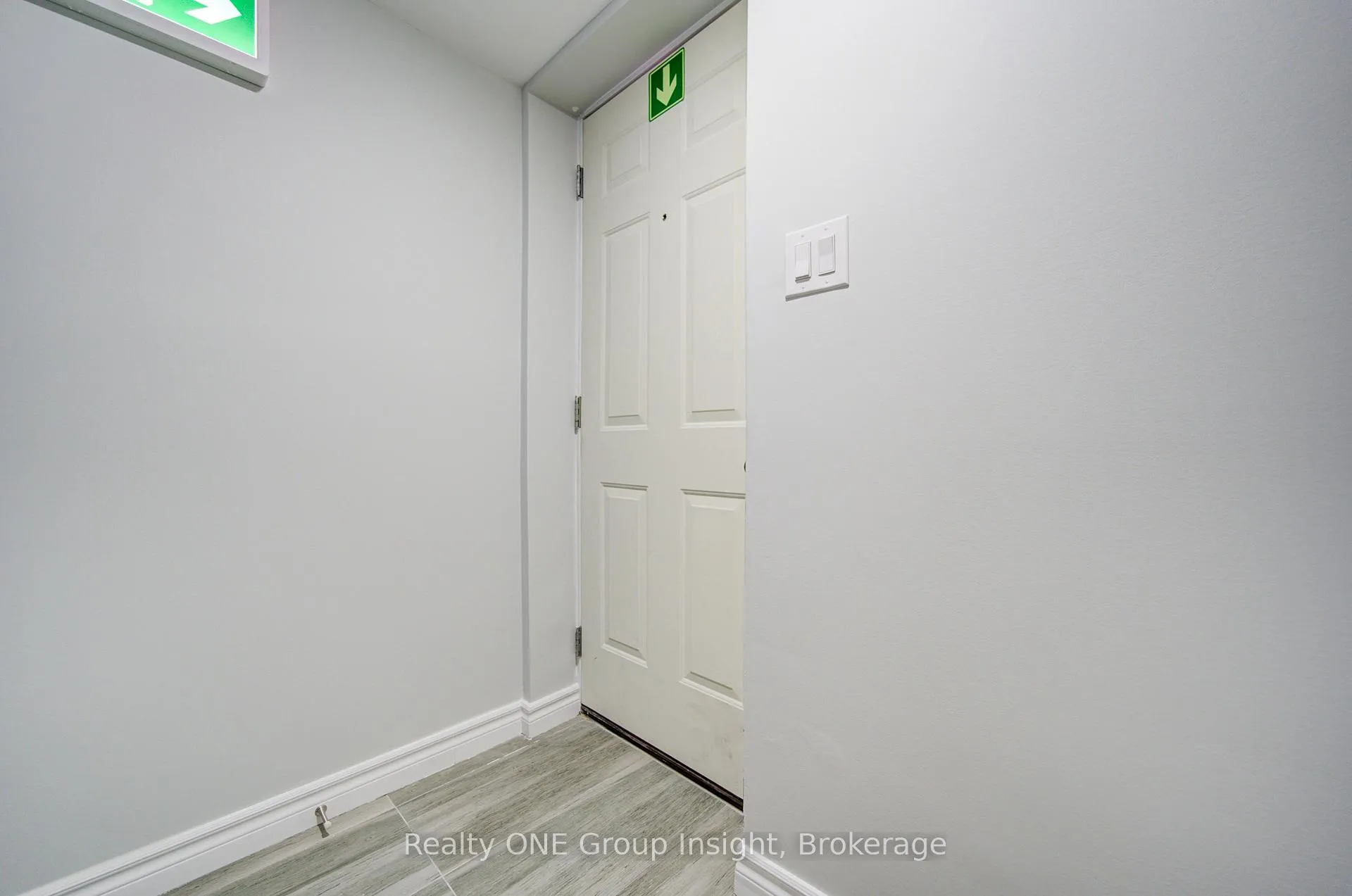 Photo 7 of Unit Basement, 348 Britannia Avenue E, Oshawa, Kedron — HOMEH