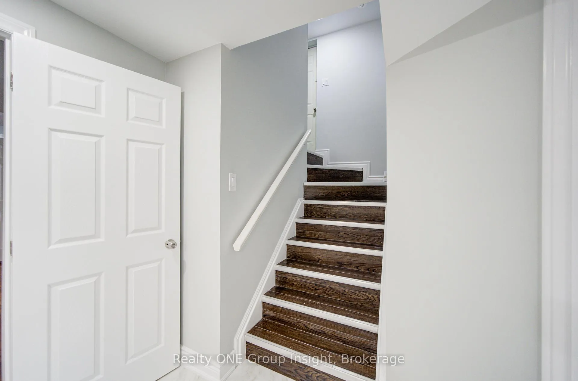 Photo 8 of Unit Basement, 348 Britannia Avenue E, Oshawa, Kedron — HOMEH