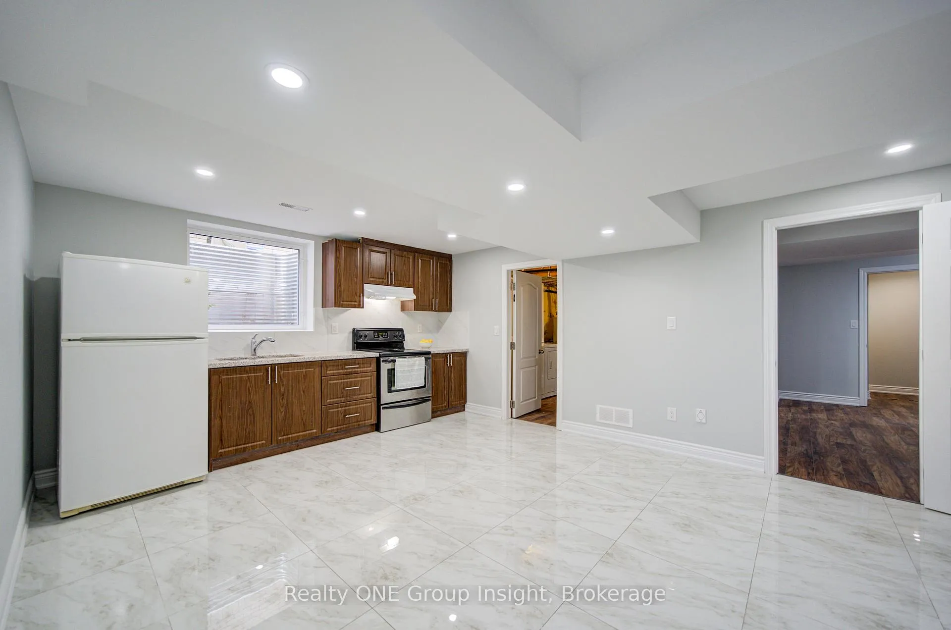 Photo 11 of Unit Basement, 348 Britannia Avenue E, Oshawa, Kedron — HOMEH