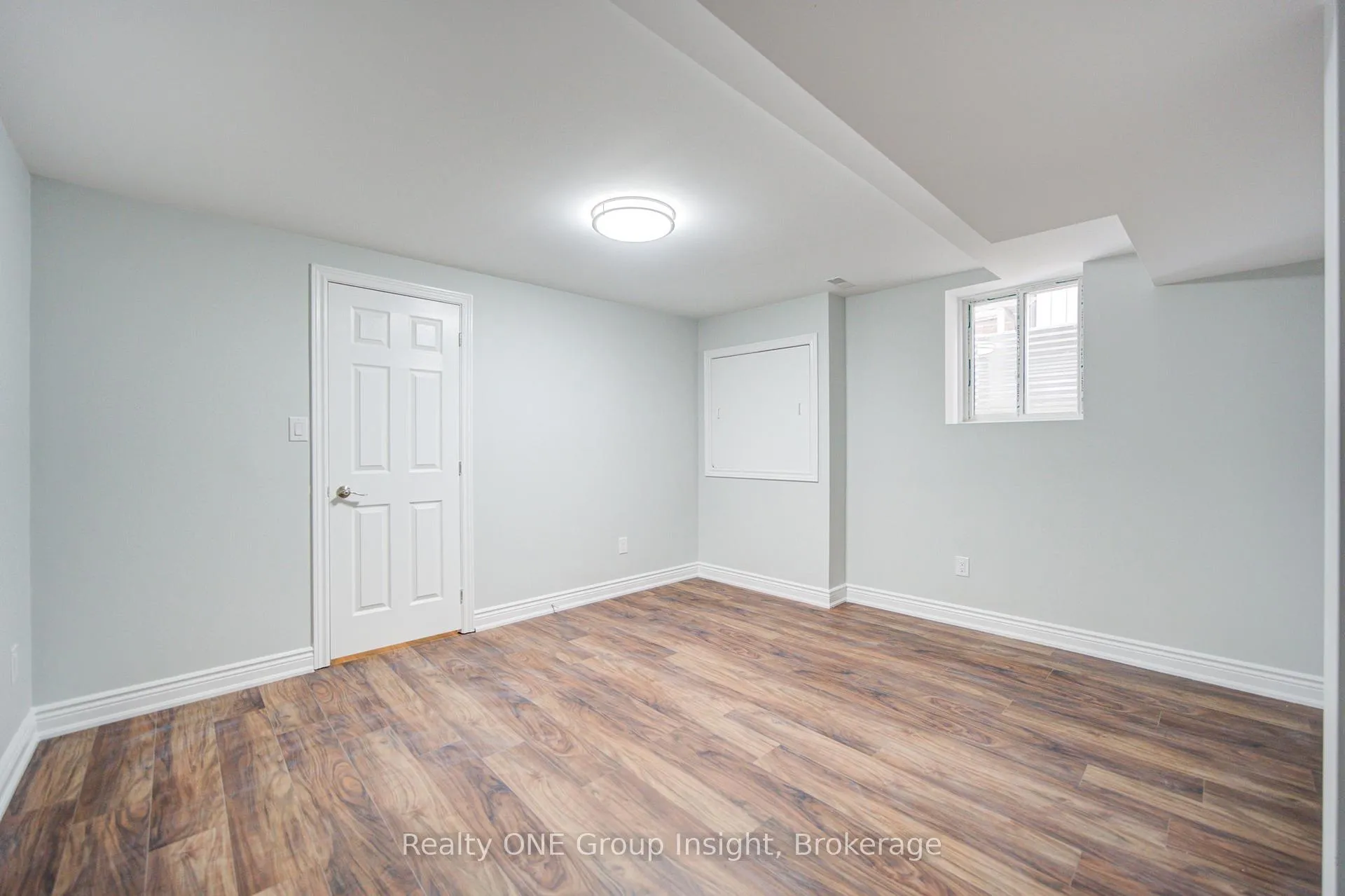 Photo 20 of Unit Basement, 348 Britannia Avenue E, Oshawa, Kedron — HOMEH