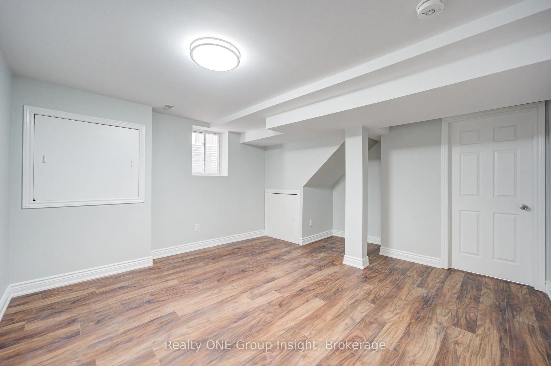 Photo 22 of Unit Basement, 348 Britannia Avenue E, Oshawa, Kedron — HOMEH