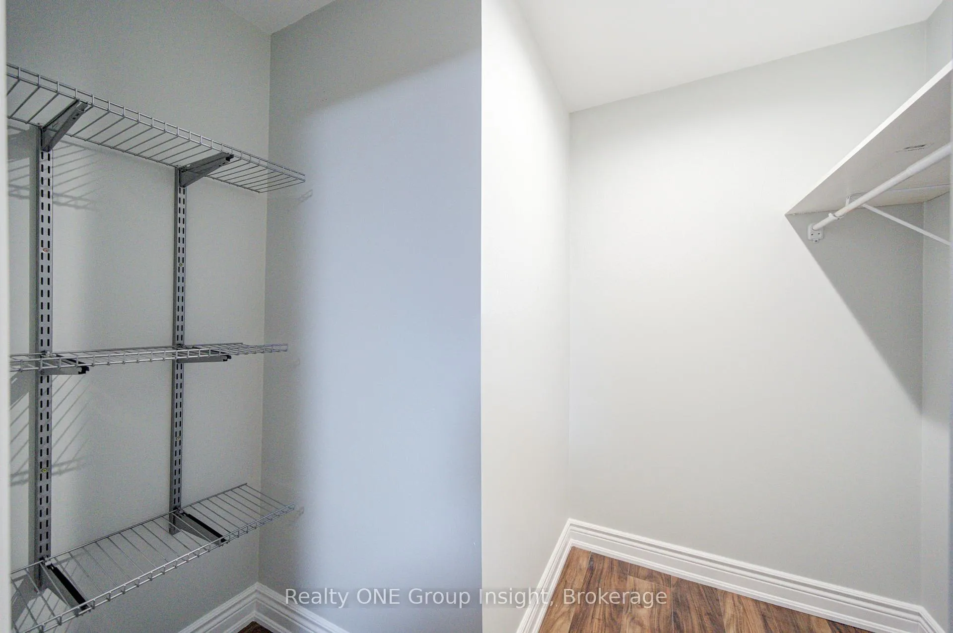 Photo 24 of Unit Basement, 348 Britannia Avenue E, Oshawa, Kedron — HOMEH