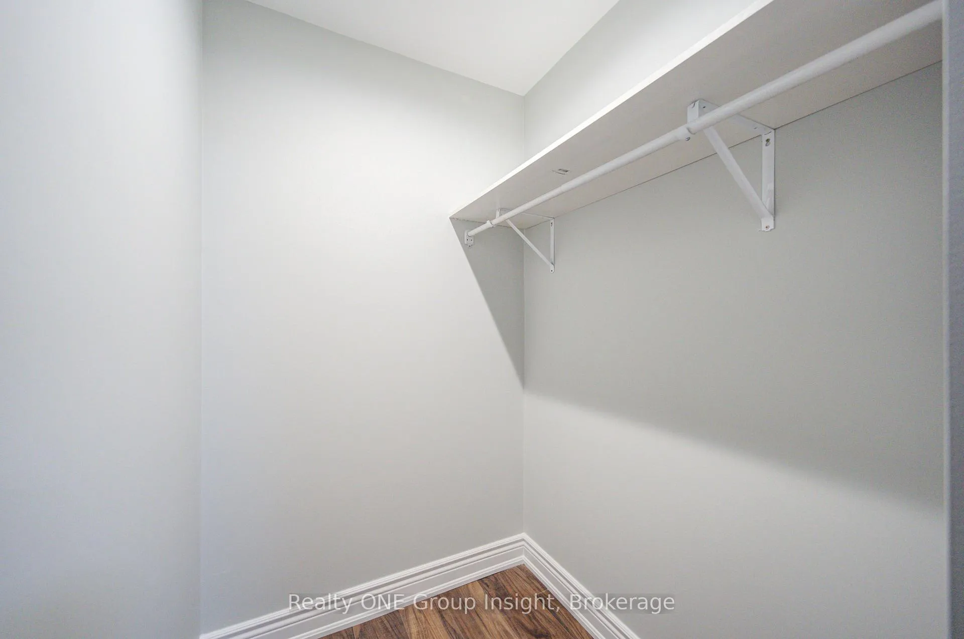 Photo 25 of Unit Basement, 348 Britannia Avenue E, Oshawa, Kedron — HOMEH