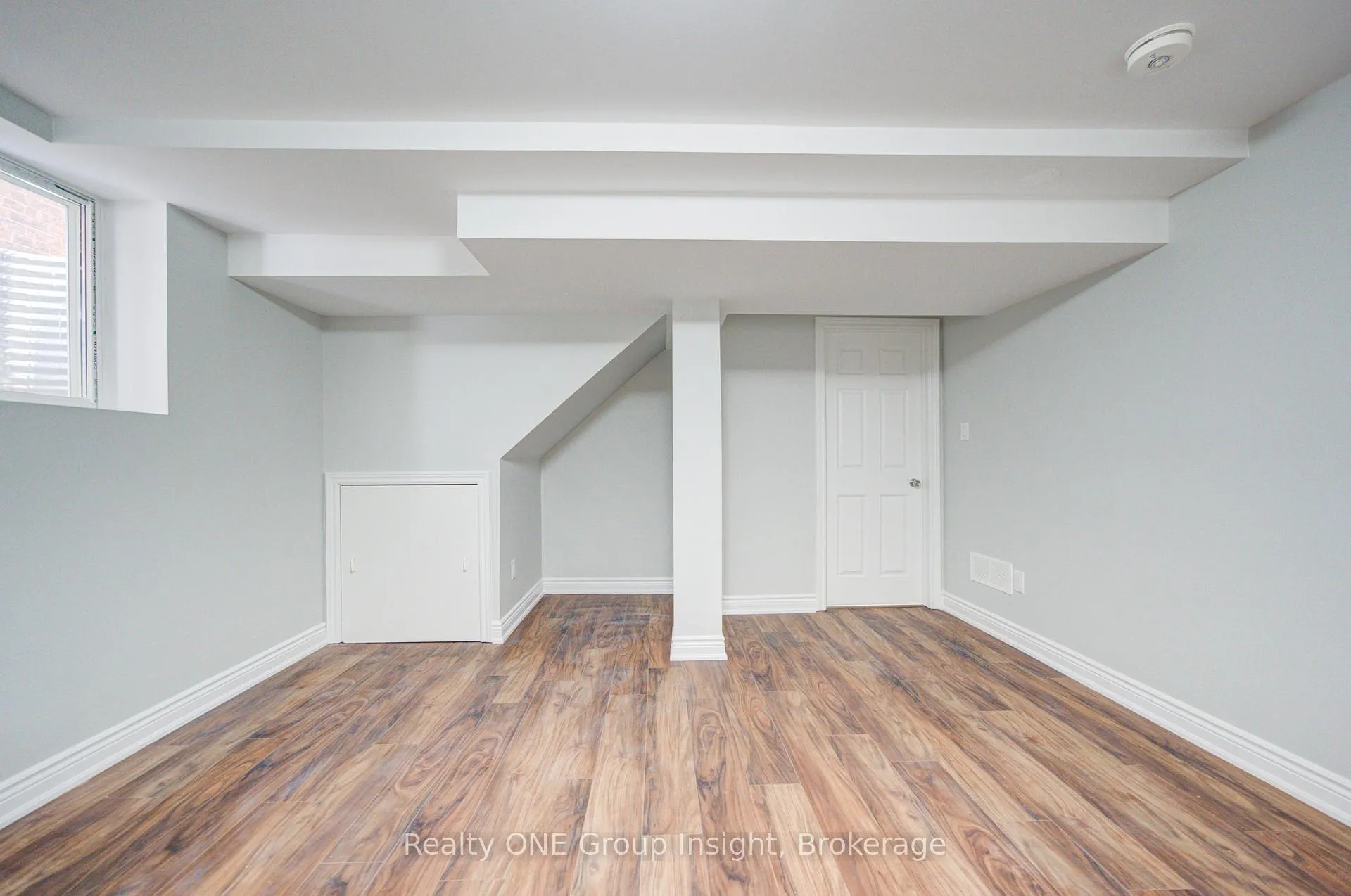 Photo 26 of Unit Basement, 348 Britannia Avenue E, Oshawa, Kedron — HOMEH
