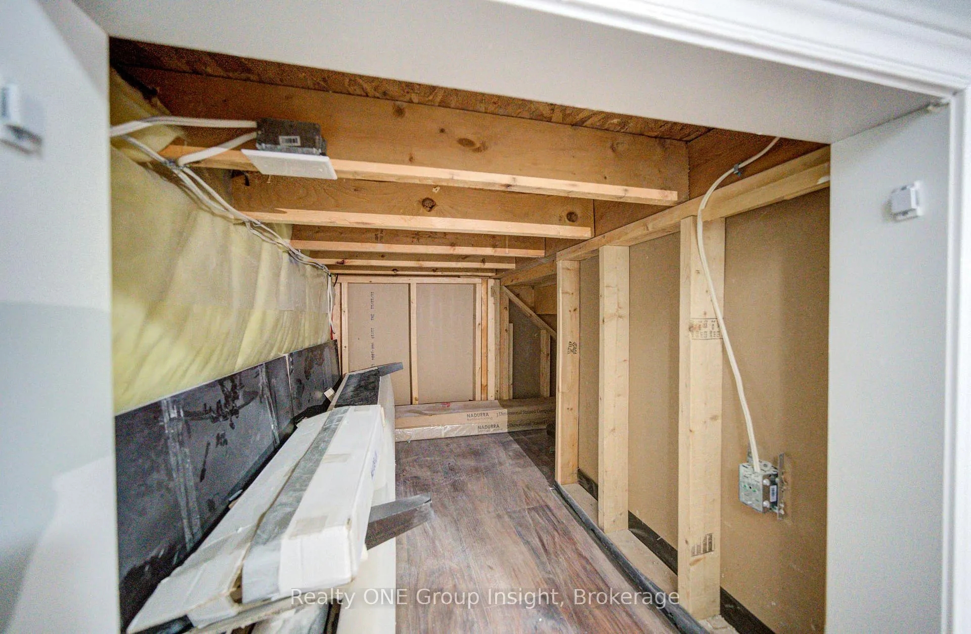 Photo 27 of Unit Basement, 348 Britannia Avenue E, Oshawa, Kedron — HOMEH
