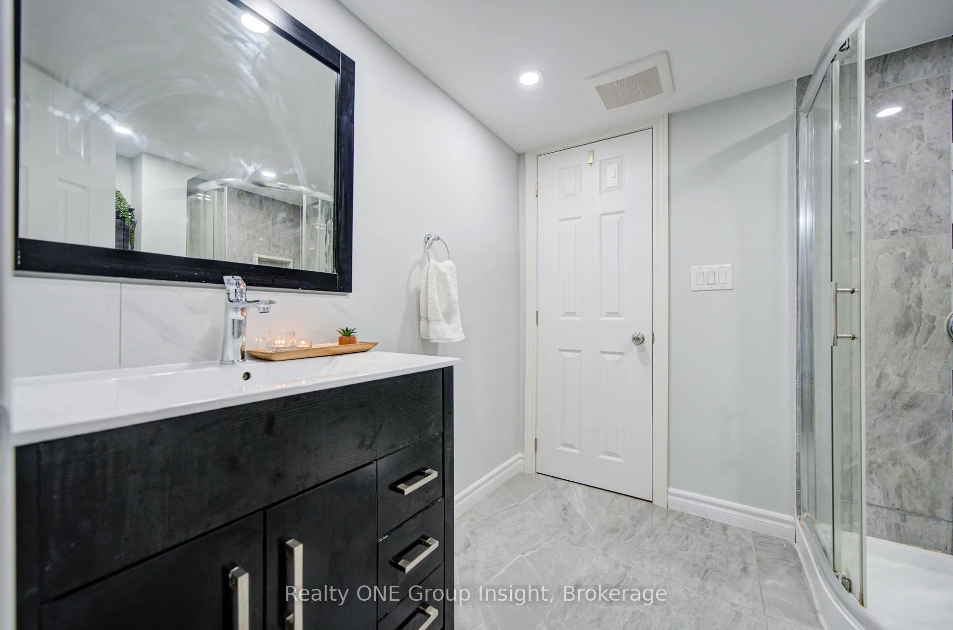 Photo 28 of Unit Basement, 348 Britannia Avenue E, Oshawa, Kedron — HOMEH