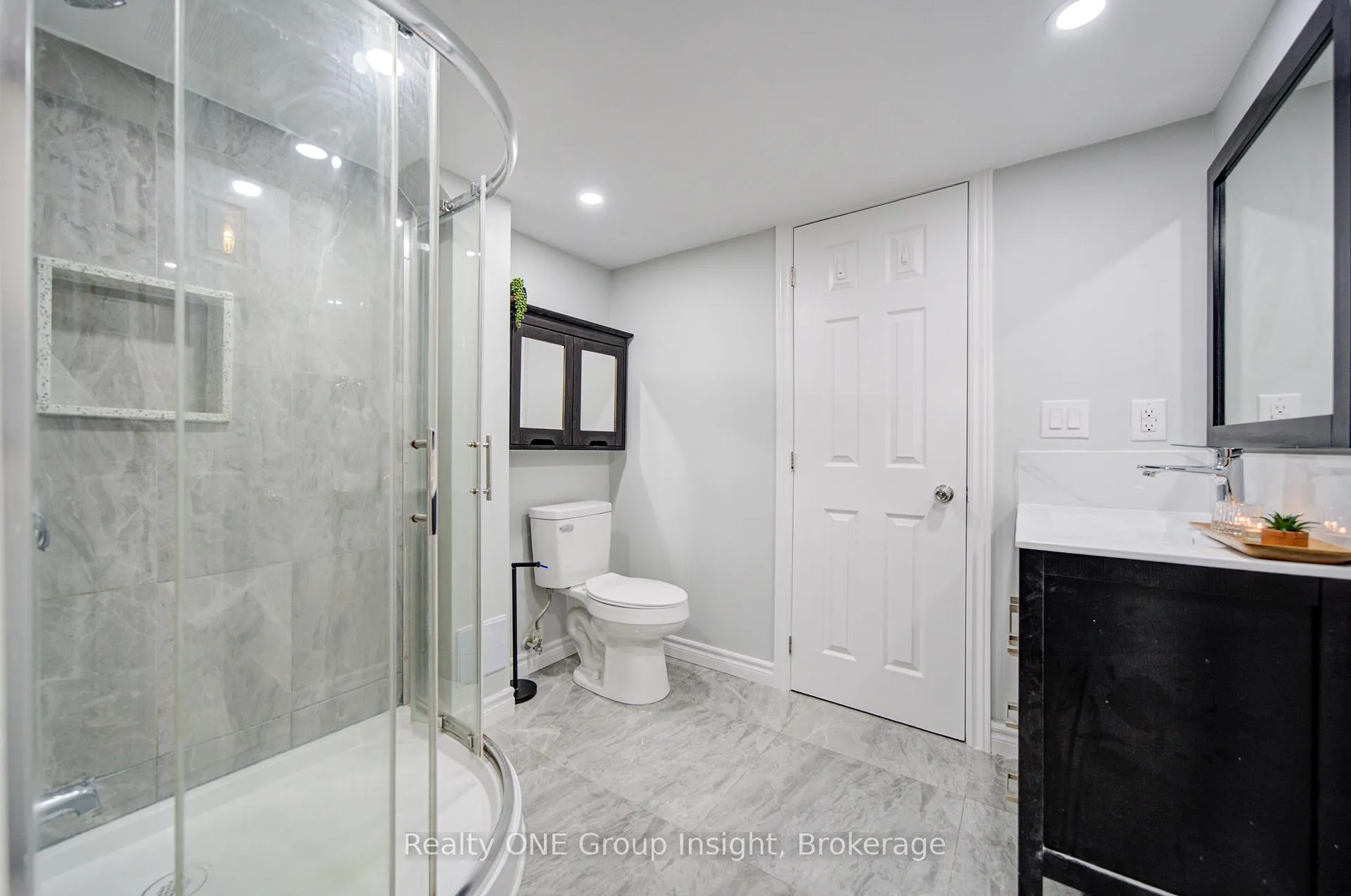 Photo 29 of Unit Basement, 348 Britannia Avenue E, Oshawa, Kedron — HOMEH