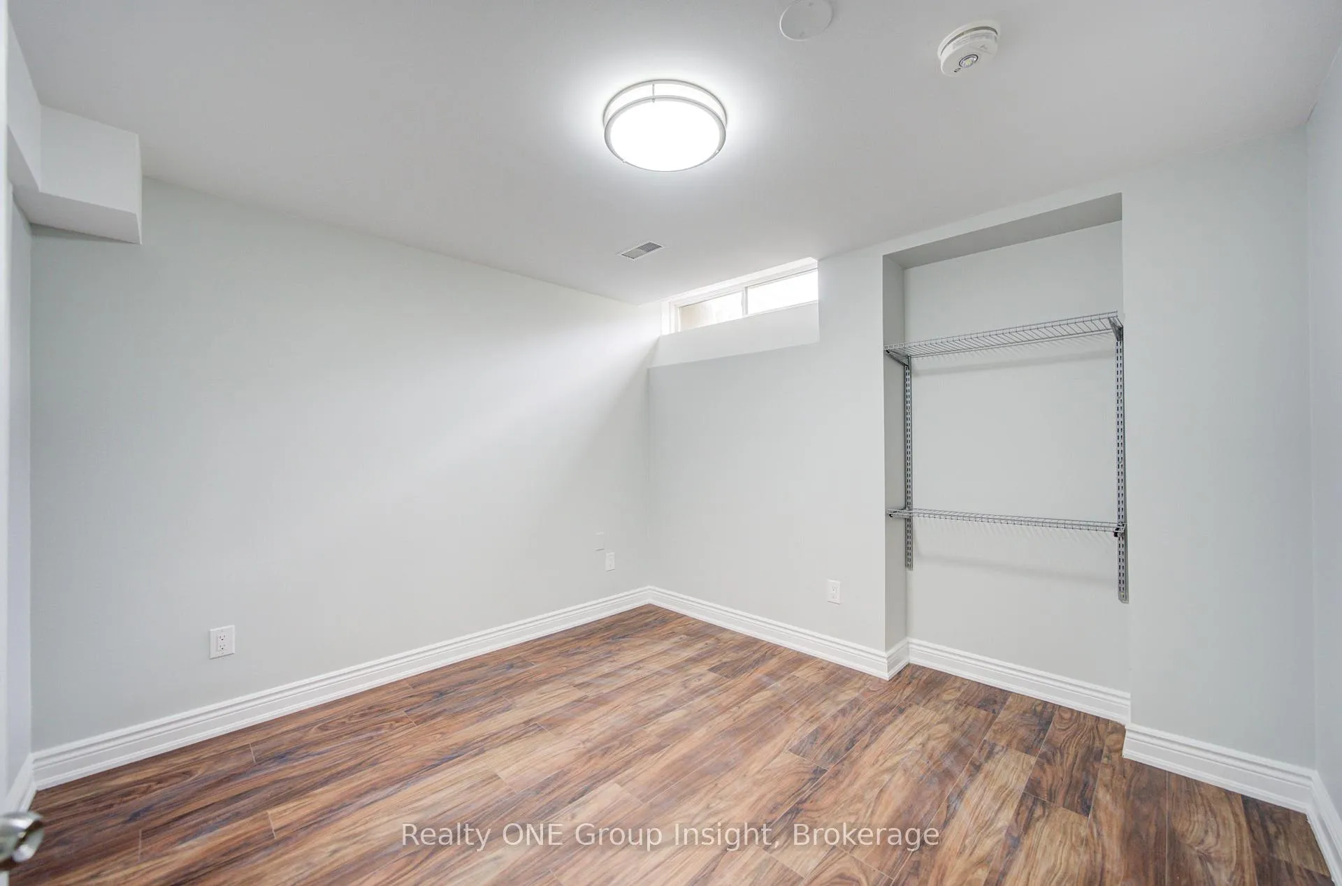 Photo 30 of Unit Basement, 348 Britannia Avenue E, Oshawa, Kedron — HOMEH