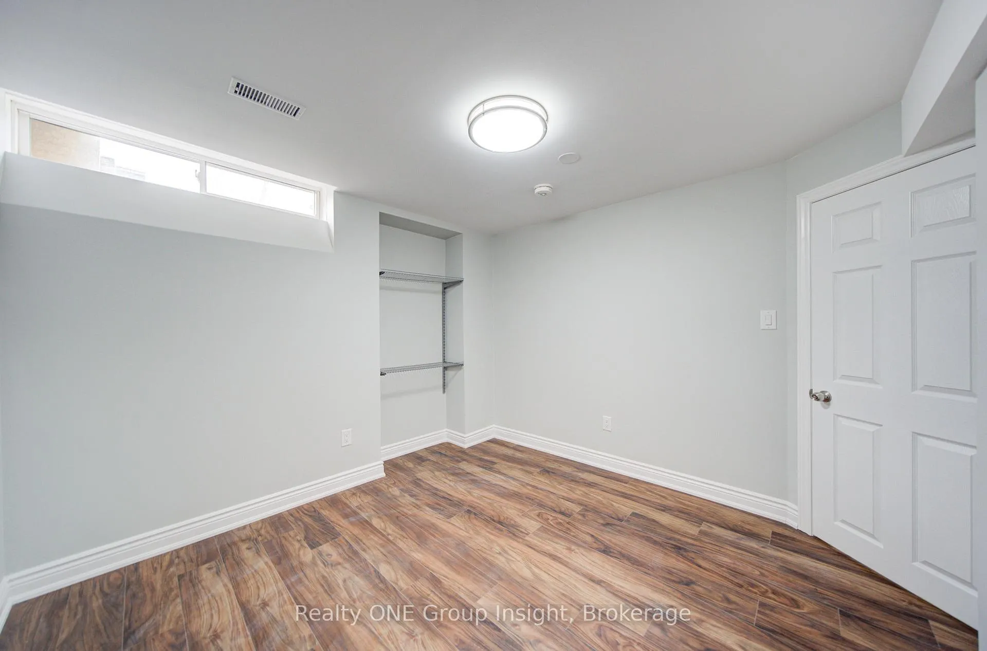 Photo 31 of Unit Basement, 348 Britannia Avenue E, Oshawa, Kedron — HOMEH