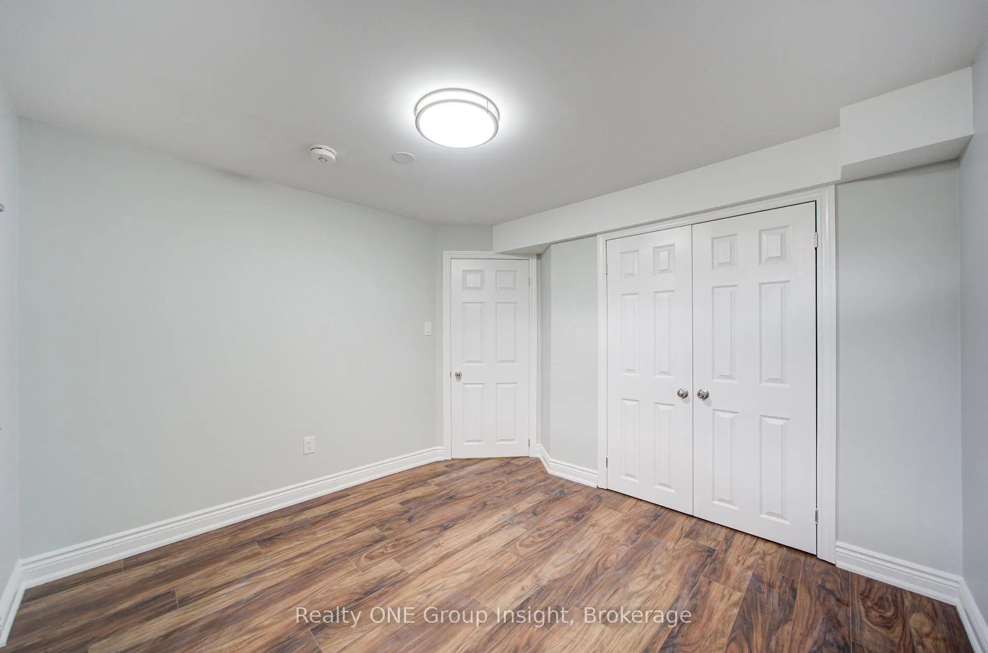 Photo 32 of Unit Basement, 348 Britannia Avenue E, Oshawa, Kedron — HOMEH
