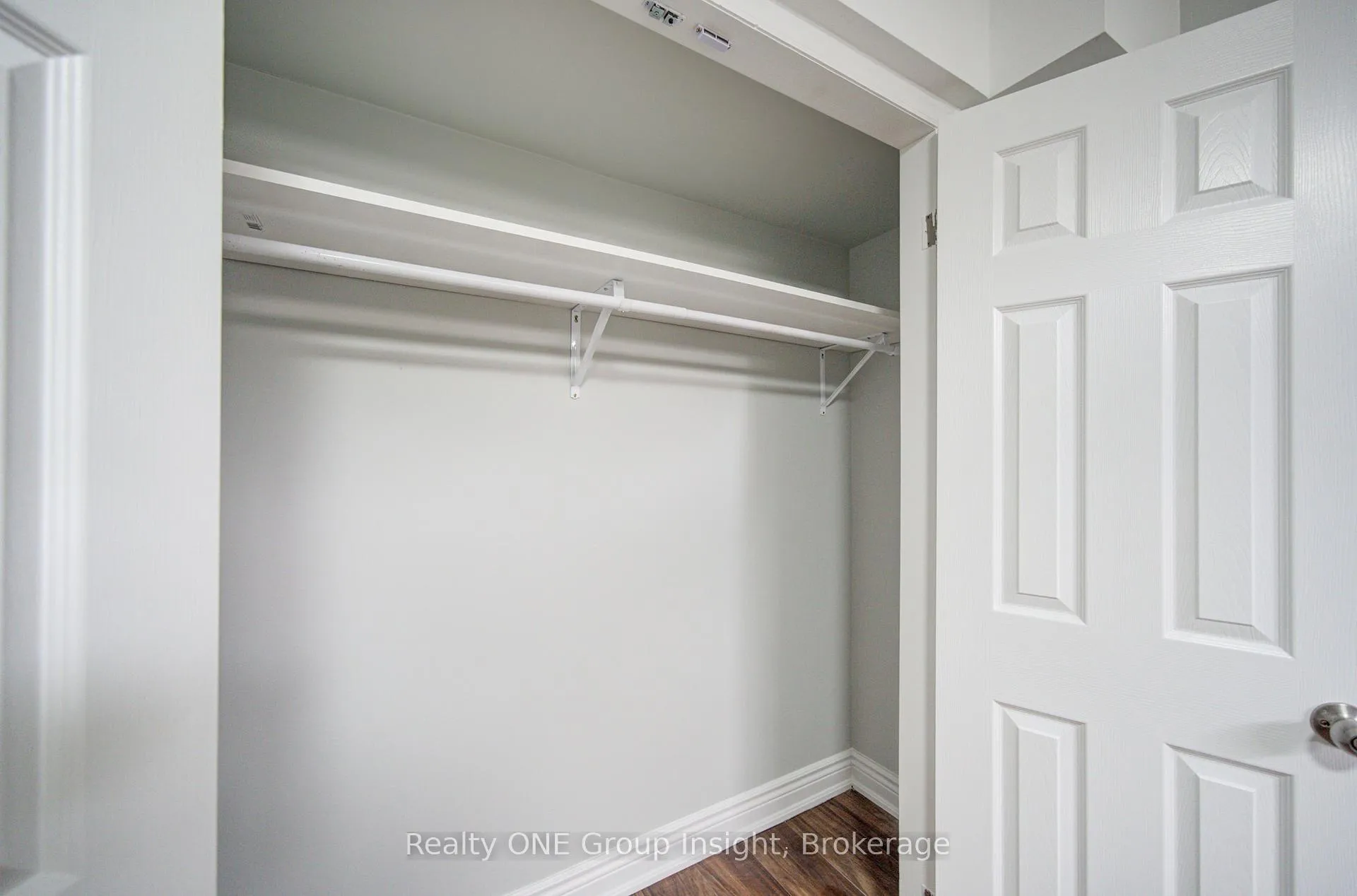 Photo 33 of Unit Basement, 348 Britannia Avenue E, Oshawa, Kedron — HOMEH