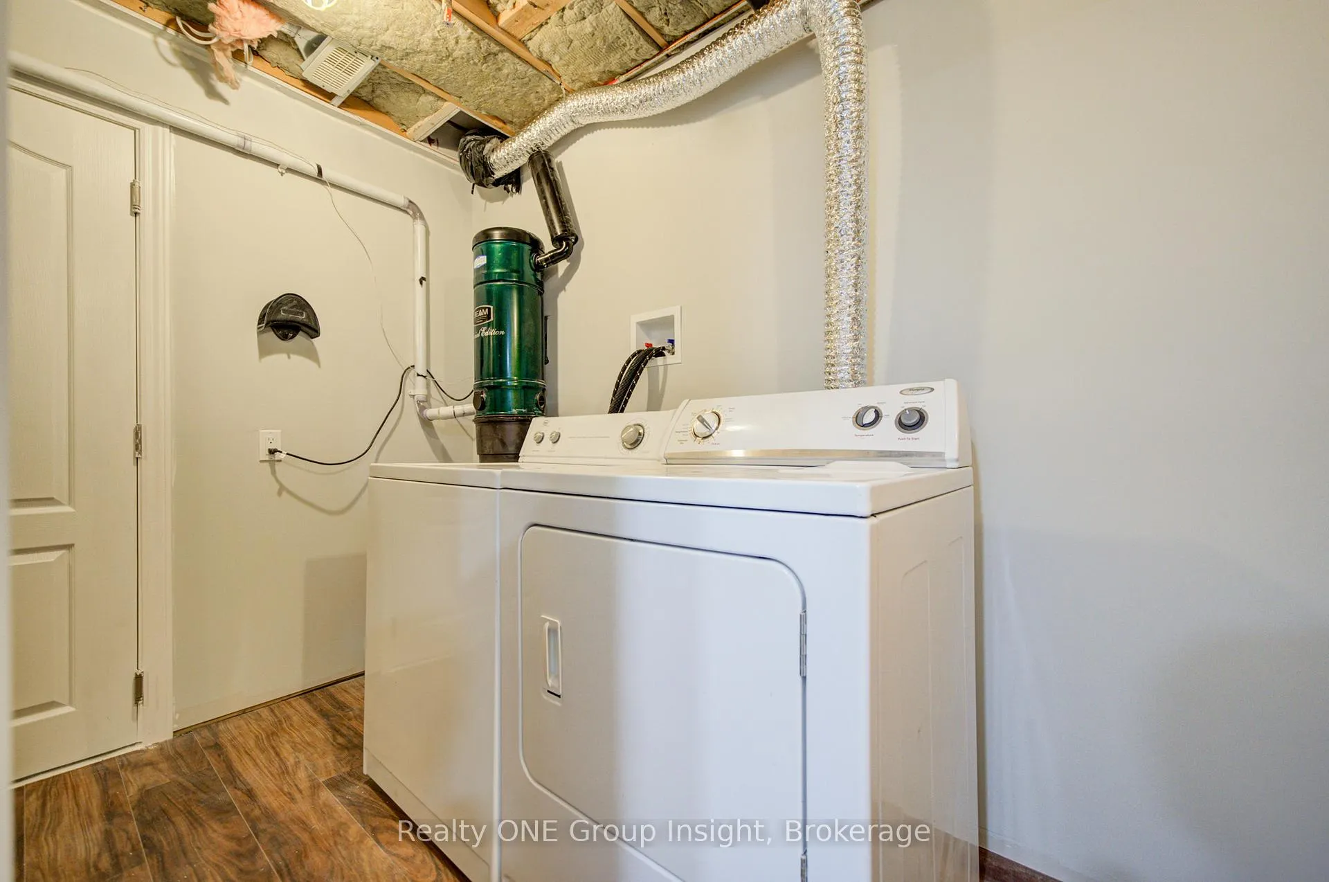 Photo 34 of Unit Basement, 348 Britannia Avenue E, Oshawa, Kedron — HOMEH