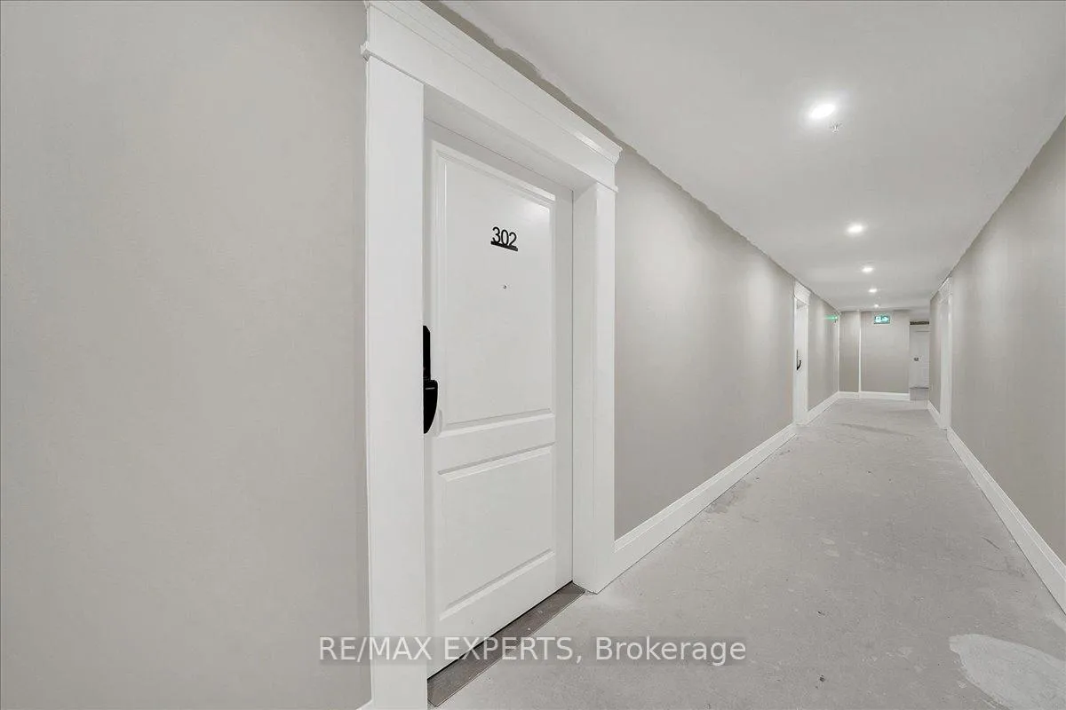 Photo 4 of Unit 302, 6415 Regional Rd 25, Milton, Willmott — HOMEH