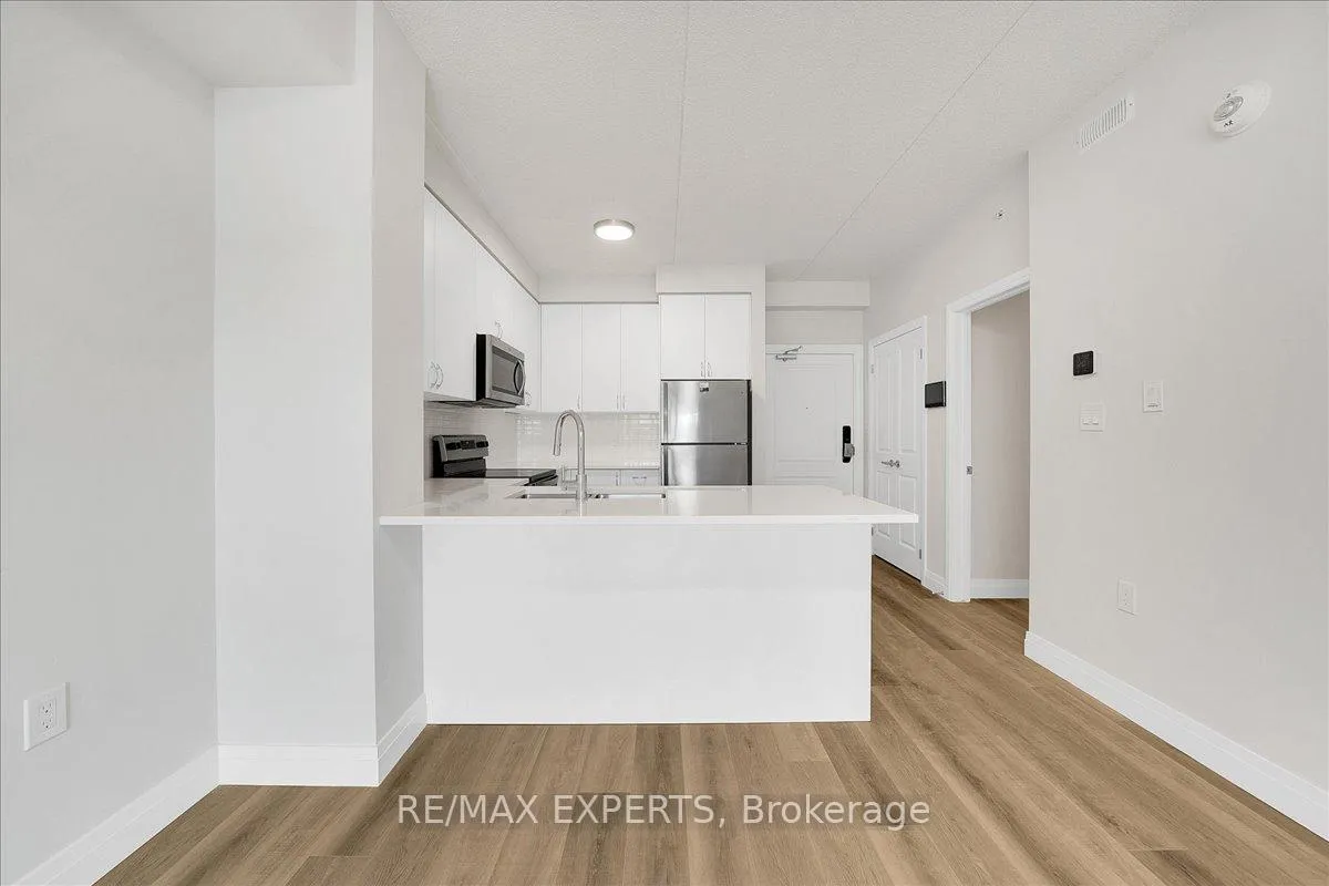 Photo 9 of Unit 302, 6415 Regional Rd 25, Milton, Willmott — HOMEH