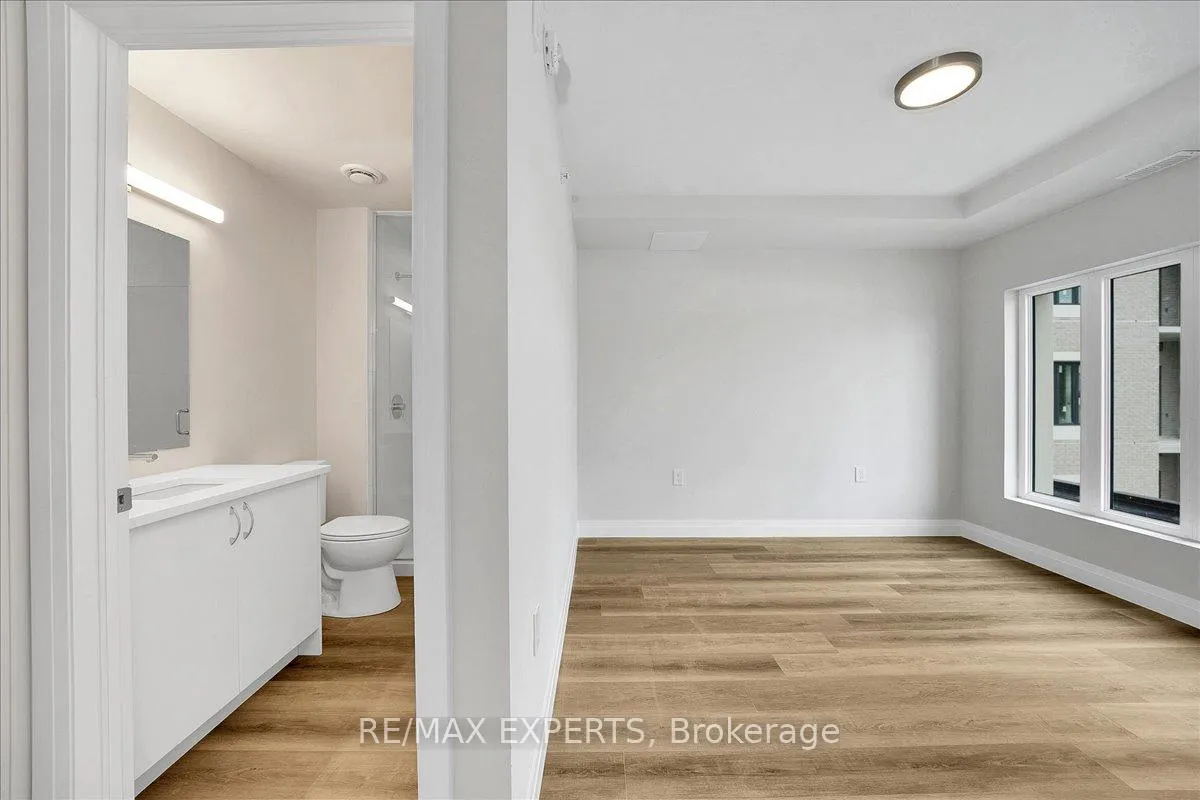 Photo 12 of Unit 302, 6415 Regional Rd 25, Milton, Willmott — HOMEH