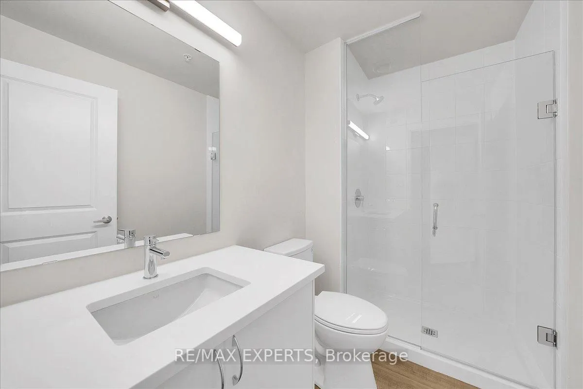 Photo 15 of Unit 302, 6415 Regional Rd 25, Milton, Willmott — HOMEH