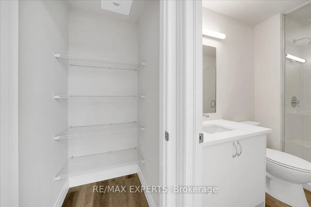 Photo 16 of Unit 302, 6415 Regional Rd 25, Milton, Willmott — HOMEH