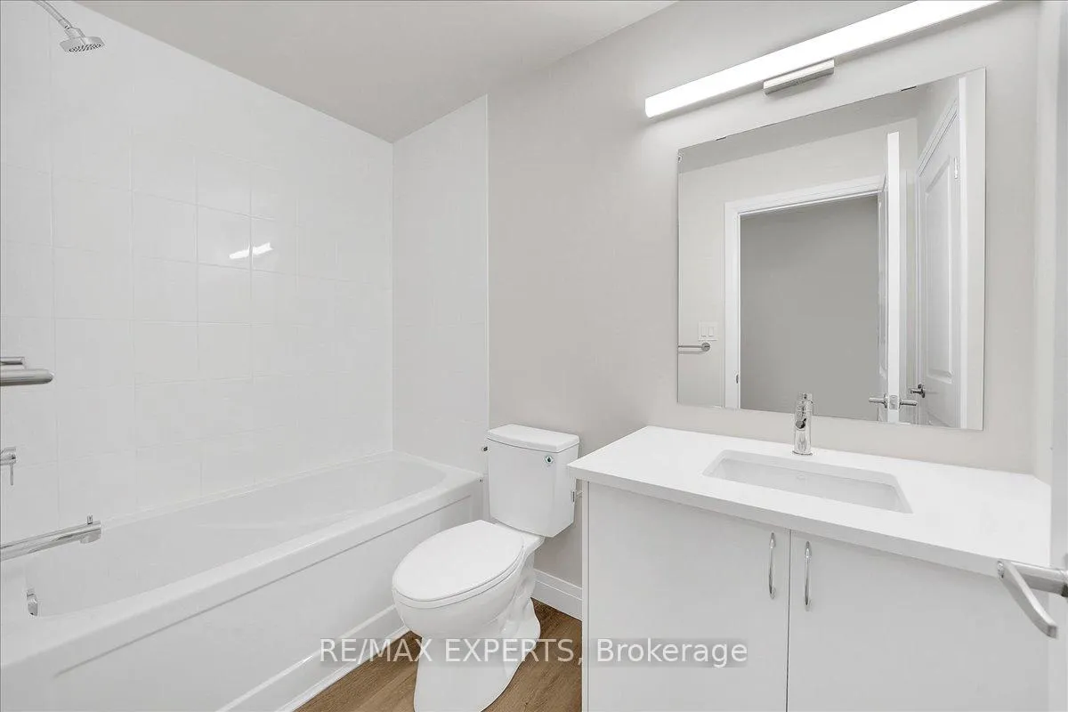Photo 19 of Unit 302, 6415 Regional Rd 25, Milton, Willmott — HOMEH
