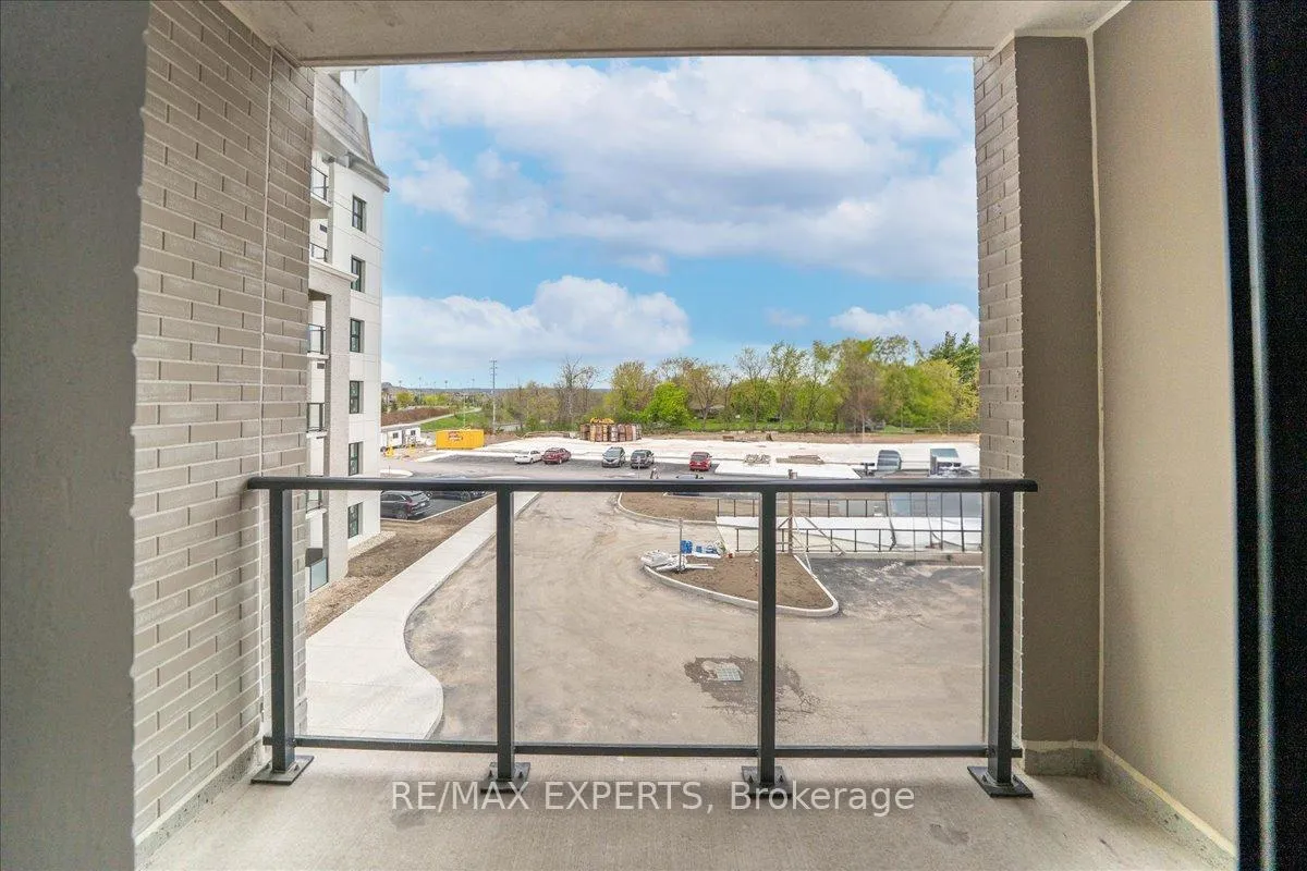 Photo 20 of Unit 302, 6415 Regional Rd 25, Milton, Willmott — HOMEH