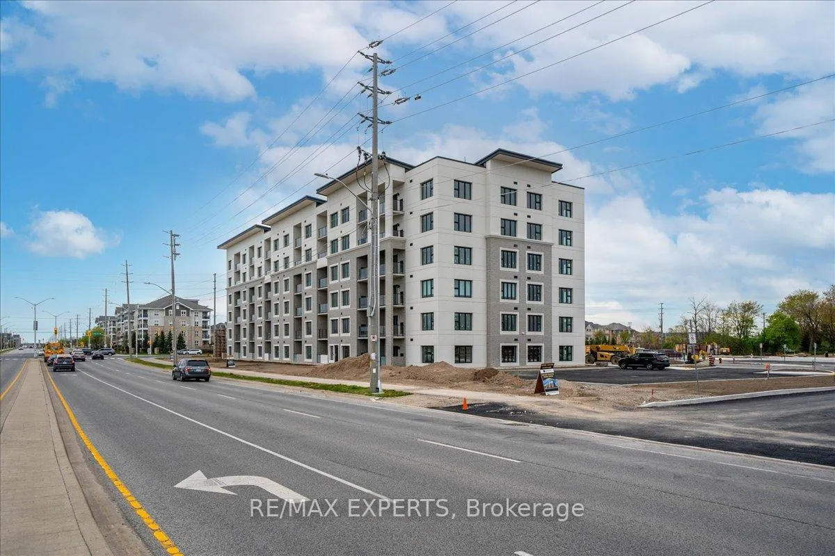 Photo 21 of Unit 302, 6415 Regional Rd 25, Milton, Willmott — HOMEH