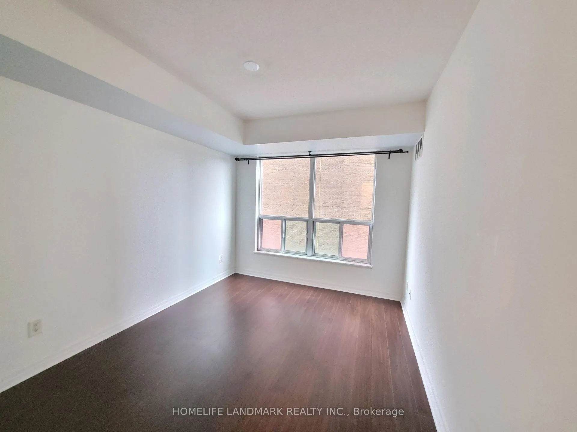 Photo 5 of Unit 912, 300 Bloor Street E, Toronto, Rosedale-Moore Park — HOMEH
