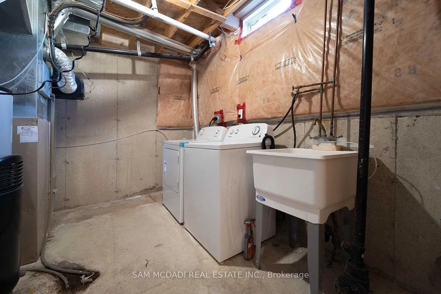 Photo 29 of 2447 Baintree Crescent, Oakville, Westmount — HOMEH