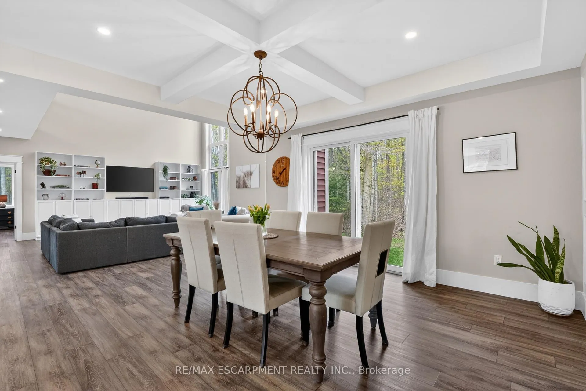 Photo 15 of 815 Tice Road, Pelham, North Pelham — HOMEH