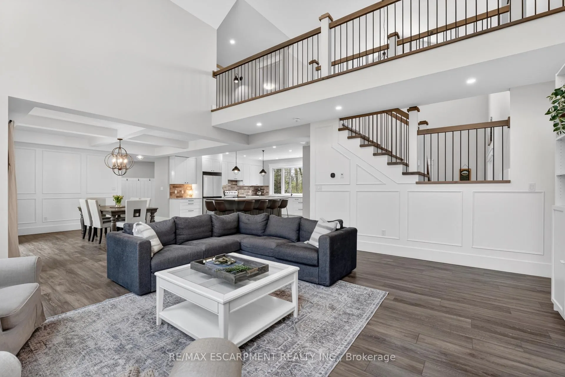 Photo 18 of 815 Tice Road, Pelham, North Pelham — HOMEH