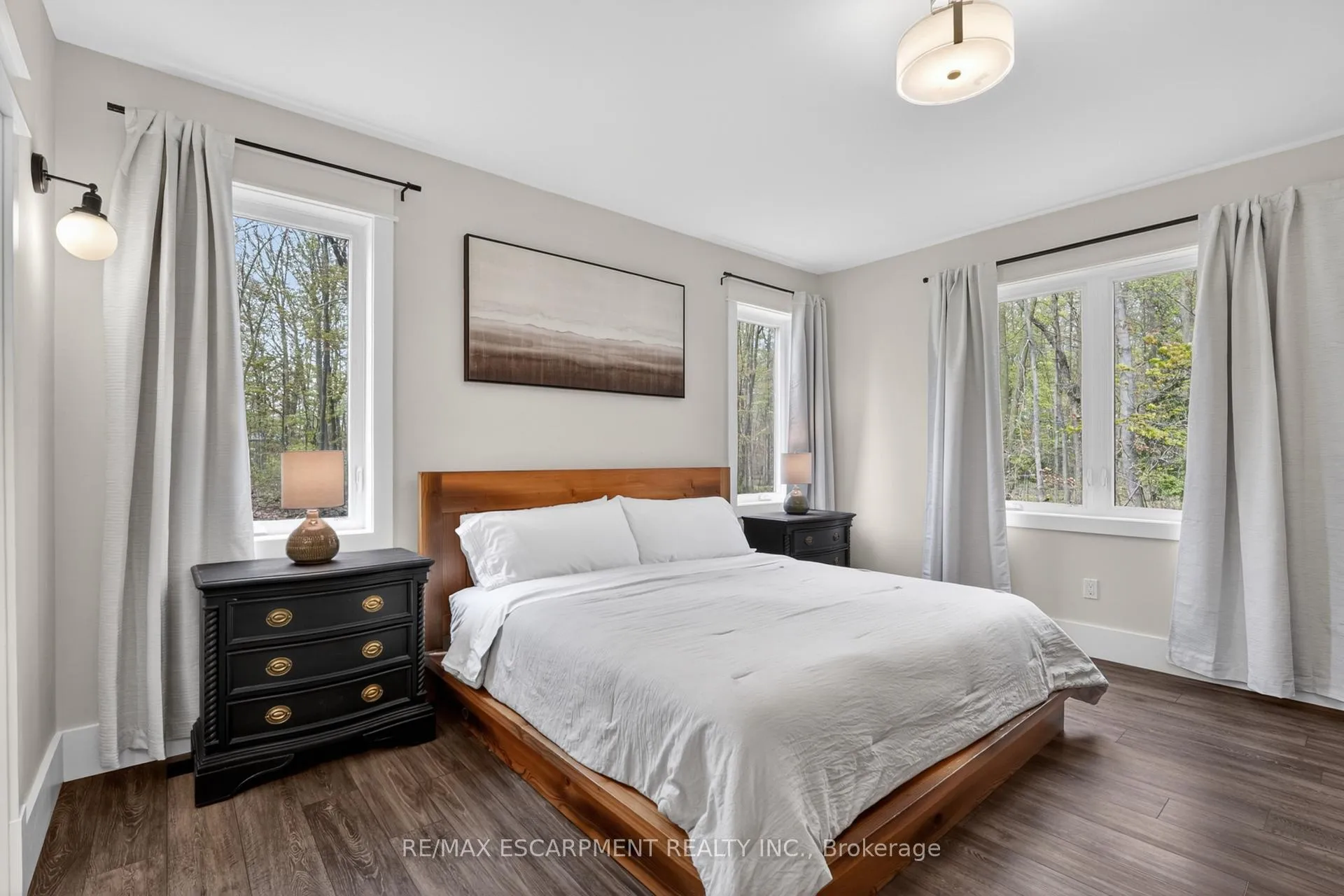 Photo 20 of 815 Tice Road, Pelham, North Pelham — HOMEH