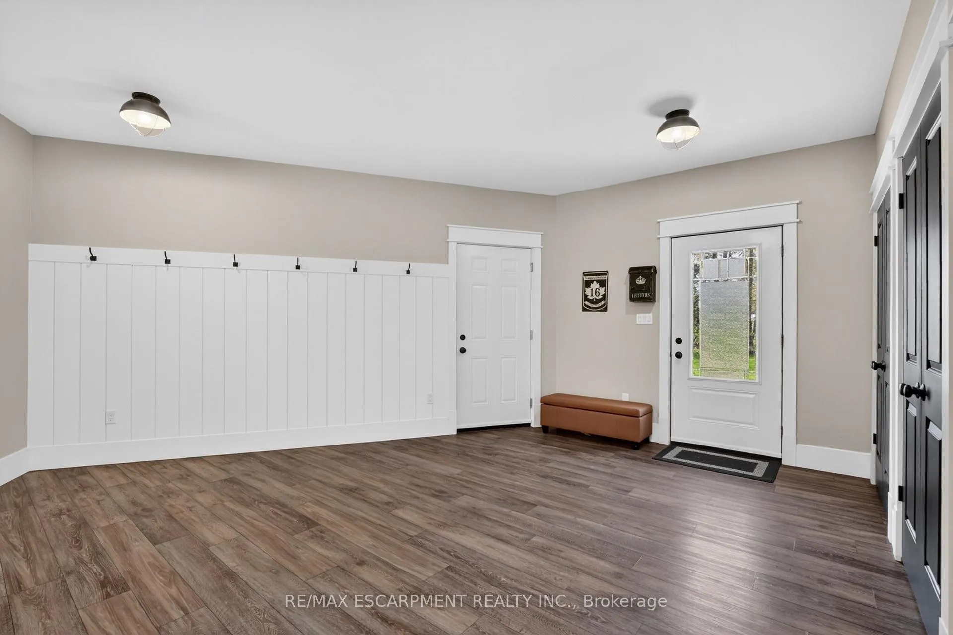 Photo 23 of 815 Tice Road, Pelham, North Pelham — HOMEH