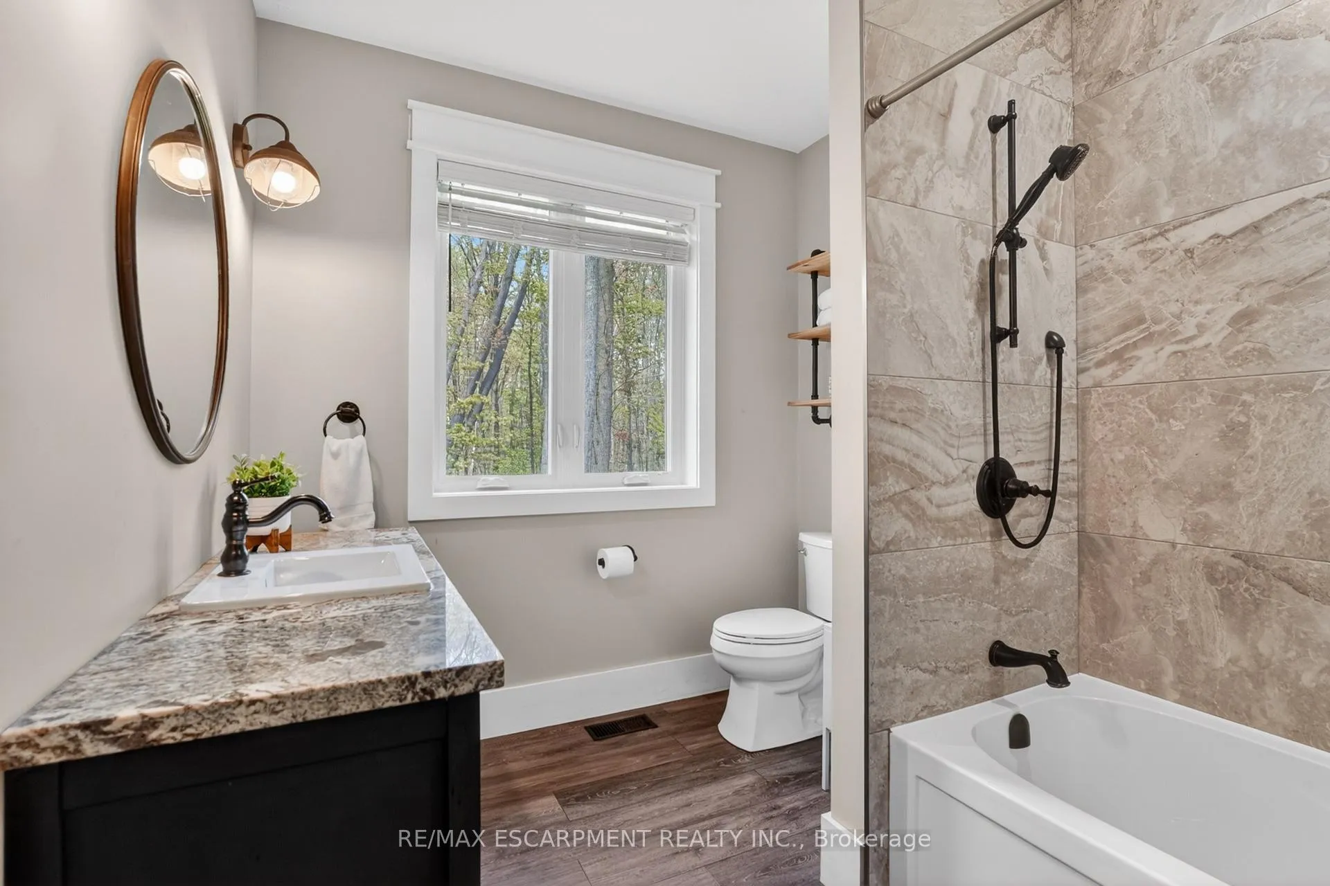 Photo 24 of 815 Tice Road, Pelham, North Pelham — HOMEH