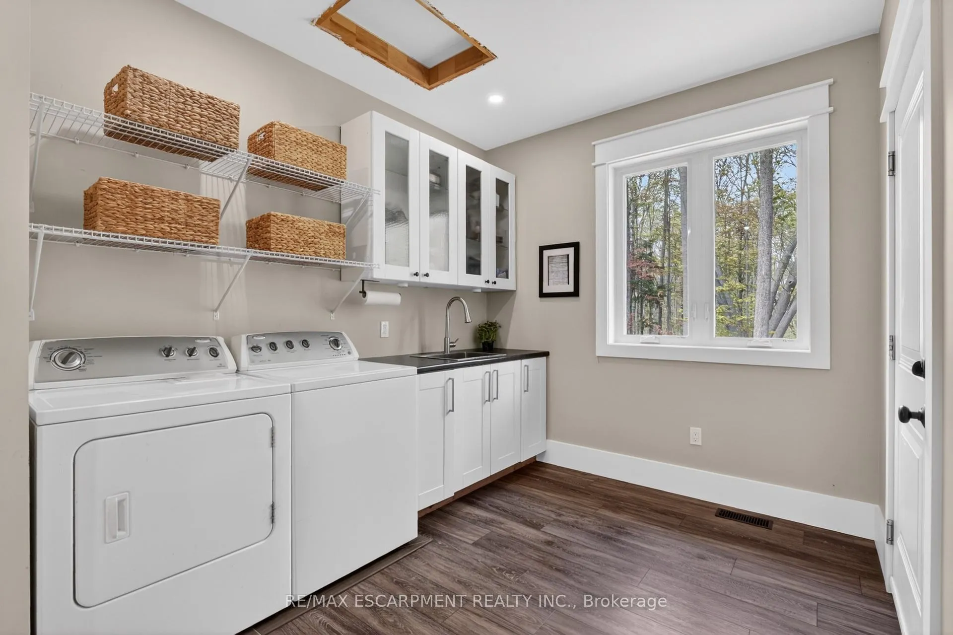 Photo 25 of 815 Tice Road, Pelham, North Pelham — HOMEH