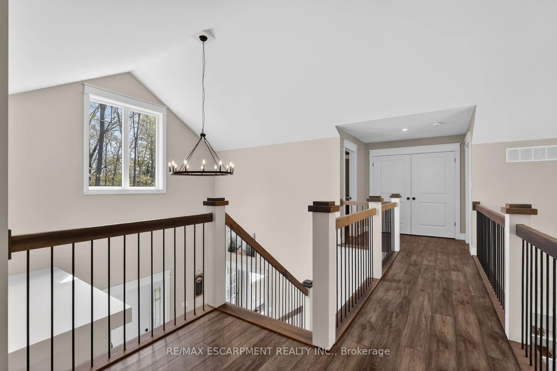 Photo 26 of 815 Tice Road, Pelham, North Pelham — HOMEH