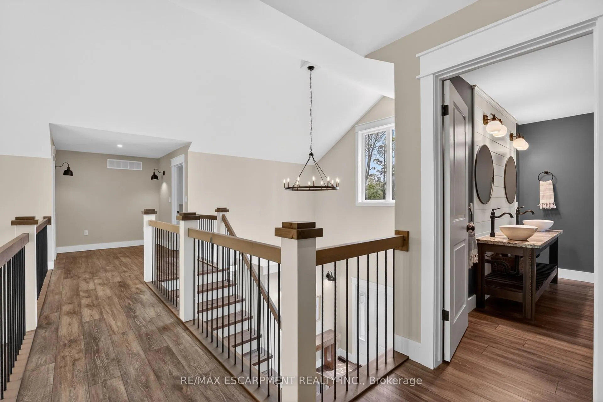 Photo 27 of 815 Tice Road, Pelham, North Pelham — HOMEH